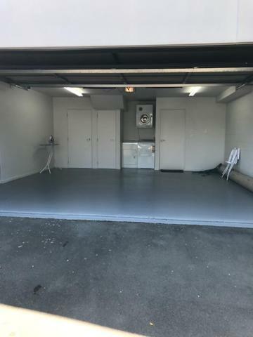 Home By Hagley Park Christchurch Extérieur photo